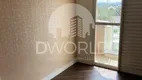 Foto 8 de Apartamento com 2 Quartos à venda, 87m² em Casa Branca, Santo André