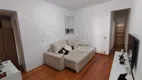 Foto 3 de Apartamento com 1 Quarto à venda, 54m² em Tijuca, Rio de Janeiro