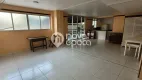 Foto 16 de Apartamento com 2 Quartos à venda, 60m² em Riachuelo, Rio de Janeiro