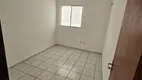 Foto 5 de Apartamento com 2 Quartos para alugar, 55m² em Cohama, São Luís