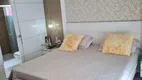 Foto 21 de Apartamento com 3 Quartos à venda, 170m² em Aldeota, Fortaleza