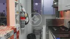 Foto 10 de Apartamento com 2 Quartos à venda, 57m² em Nova Aliança, Ribeirão Preto