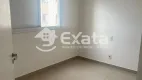 Foto 6 de Apartamento com 3 Quartos à venda, 64m² em Vila Progresso, Sorocaba