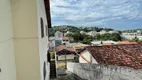 Foto 8 de Casa com 3 Quartos para alugar, 100m² em Badu, Niterói