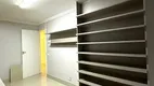 Foto 7 de Apartamento com 2 Quartos à venda, 49m² em Vila Pirituba, São Paulo