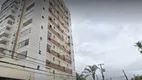 Foto 20 de Apartamento com 2 Quartos à venda, 63m² em Barreiros, São José