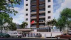 Foto 11 de Apartamento com 2 Quartos à venda, 58m² em Vila Dusi, São Bernardo do Campo