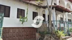 Foto 7 de Casa com 3 Quartos à venda, 234m² em São Francisco, Niterói