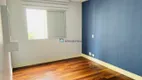 Foto 12 de Apartamento com 2 Quartos à venda, 132m² em Brooklin, São Paulo