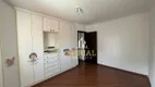 Foto 8 de Sobrado com 3 Quartos para venda ou aluguel, 300m² em Vila Homero Thon, Santo André