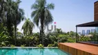 Foto 4 de Casa com 5 Quartos para venda ou aluguel, 800m² em Jardim Guedala, São Paulo