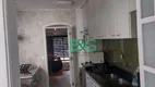 Foto 5 de Apartamento com 3 Quartos à venda, 159m² em Campo Belo, São Paulo