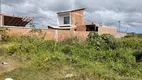 Foto 7 de Lote/Terreno à venda, 250m² em Reserva do Pero, Cabo Frio