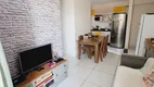 Foto 4 de Apartamento com 2 Quartos à venda, 50m² em Vila Antonieta, São Paulo