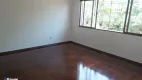 Foto 9 de Casa com 3 Quartos à venda, 277m² em Parque São Quirino, Campinas