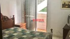 Foto 9 de Apartamento com 3 Quartos à venda, 180m² em Gonzaga, Santos