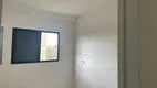 Foto 8 de Apartamento com 2 Quartos para alugar, 48m² em VILA SONIA, Valinhos