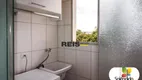 Foto 11 de Apartamento com 3 Quartos à venda, 106m² em Parque Vereda dos Bandeirantes, Sorocaba