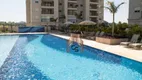 Foto 23 de Apartamento com 2 Quartos à venda, 65m² em Bosque Maia, Guarulhos
