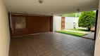 Foto 16 de Casa de Condomínio com 4 Quartos à venda, 291m² em Jardim Santa Teresa, Jundiaí