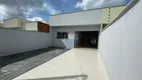 Foto 2 de Casa com 2 Quartos à venda, 72m² em Jardim Dom Bosco, Aparecida de Goiânia