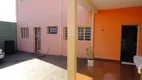 Foto 3 de Casa com 4 Quartos à venda, 241m² em Ipiranga, Ribeirão Preto