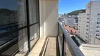 Foto 3 de Apartamento com 2 Quartos à venda, 94m² em Centro, Balneário Camboriú