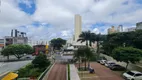 Foto 36 de Apartamento com 4 Quartos à venda, 264m² em Graça, Salvador
