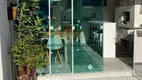 Foto 21 de Casa com 3 Quartos à venda, 170m² em Coloninha, Florianópolis