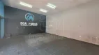 Foto 2 de Ponto Comercial para alugar, 100m² em Vila Jardim Brasilia, Jaú