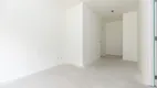 Foto 36 de Apartamento com 3 Quartos à venda, 229m² em Vila Mascote, São Paulo