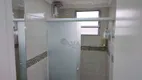 Foto 23 de Apartamento com 2 Quartos à venda, 44m² em Jardim Santa Terezinha, São Paulo