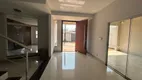 Foto 5 de Sobrado com 4 Quartos à venda, 240m² em Plano Diretor Norte, Palmas