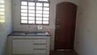 Foto 2 de Casa com 2 Quartos para alugar, 90m² em Nova Petrópolis, São Bernardo do Campo