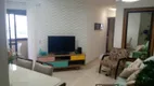 Foto 6 de Apartamento com 3 Quartos à venda, 73m² em Vila Mariana, São Paulo