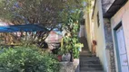 Foto 12 de Casa com 3 Quartos à venda, 174m² em Jardim Messina, Jundiaí