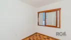 Foto 13 de Apartamento com 3 Quartos à venda, 99m² em Rio Branco, Porto Alegre