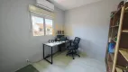 Foto 16 de Casa de Condomínio com 3 Quartos à venda, 92m² em Fátima, Canoas