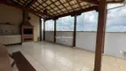 Foto 19 de Cobertura com 5 Quartos à venda, 292m² em Palmares, Belo Horizonte