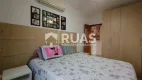 Foto 6 de Apartamento com 2 Quartos à venda, 91m² em Macuco, Santos