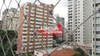 Foto 42 de Apartamento com 3 Quartos para alugar, 107m² em Santa Cecília, São Paulo