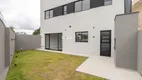 Foto 12 de Casa de Condomínio com 3 Quartos à venda, 170m² em Abranches, Curitiba