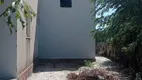 Foto 12 de Casa com 4 Quartos à venda, 125m² em Sucatinga, Beberibe