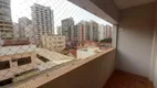 Foto 20 de Apartamento com 3 Quartos à venda, 92m² em Centro, Ribeirão Preto