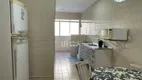 Foto 22 de Apartamento com 3 Quartos à venda, 126m² em Praia das Pitangueiras, Guarujá