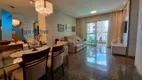 Foto 3 de Apartamento com 2 Quartos à venda, 85m² em Caminho Das Árvores, Salvador