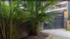 Foto 9 de Casa com 4 Quartos à venda, 330m² em Paraíso, São Paulo