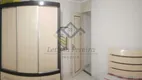 Foto 25 de Sobrado com 3 Quartos à venda, 140m² em Jardim Nova Poá, Poá