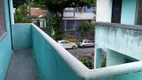 Foto 3 de Apartamento com 3 Quartos à venda, 90m² em Cascadura, Rio de Janeiro