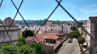 Foto 18 de Apartamento com 3 Quartos à venda, 89m² em Nova Suíssa, Belo Horizonte